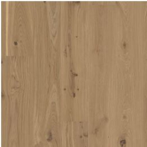 Plank eiken authentic vivo raw geolied