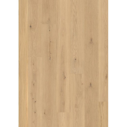 Plank eiken animoso naturel gelakt