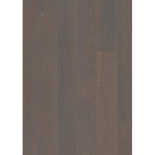 Plank eiken animoso grey pepper geolied