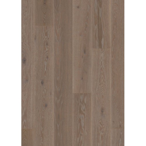 Plank eiken animoso india grey gelakt