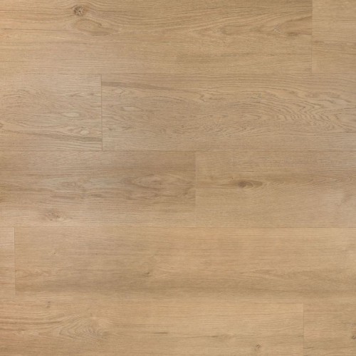 Douwes Dekker PVC klik riante plank gemberkoek