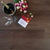 Douwes Dekker PVC klik riante plank bastognekoek