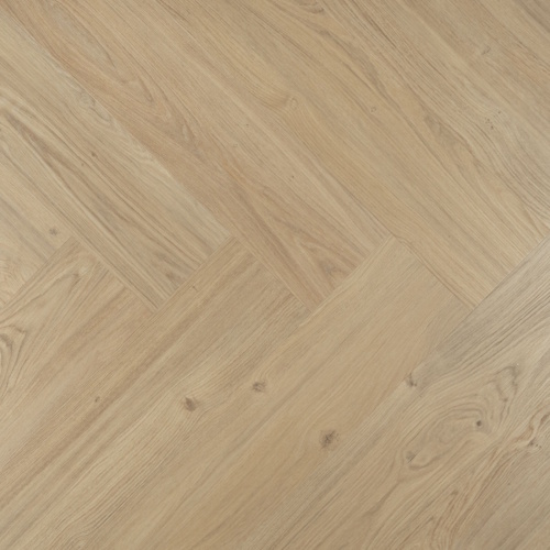 Douwes Dekker PVC klik brede visgraat panna cotta