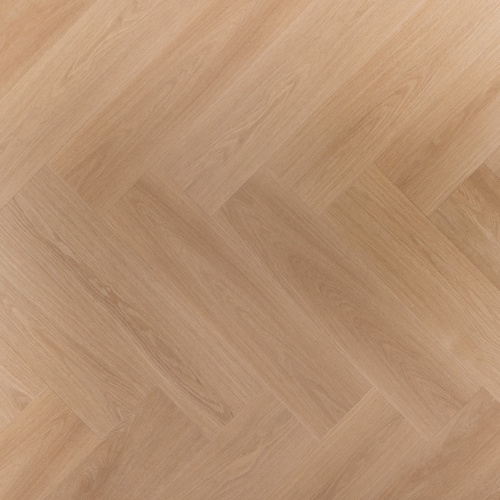 Douwes Dekker PVC klik brede visgraat tompouce