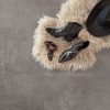 Douwes Dekker PVC klik flinke tegel muffin