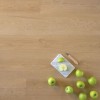 Douwes Dekker PVC plak riante plank boterkoek