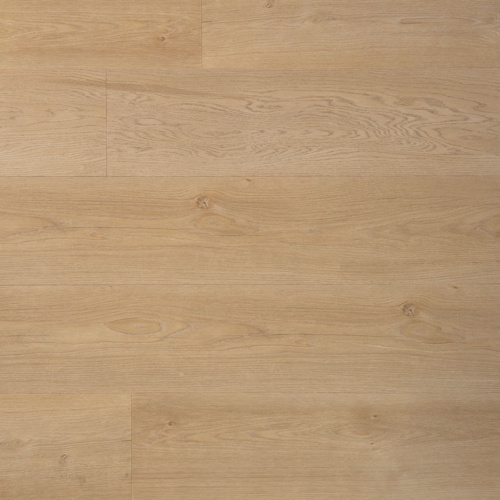 Douwes Dekker PVC plak riante plank boterkoek