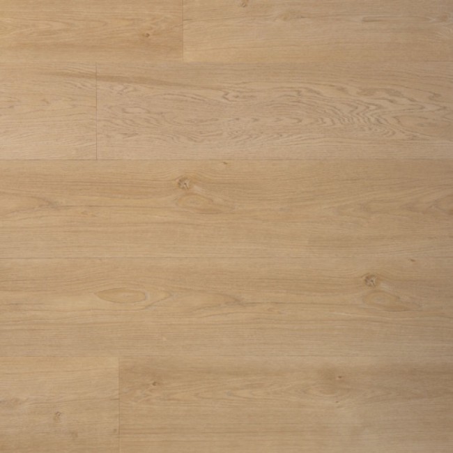Douwes Dekker PVC plak riante plank boterkoek