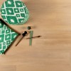 Douwes Dekker PVC plak riante plank brioche