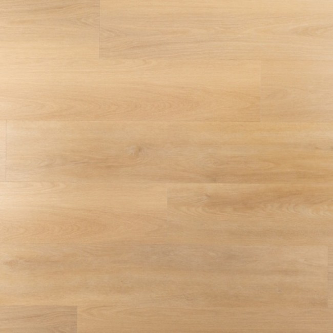 Douwes Dekker PVC plak riante plank brioche
