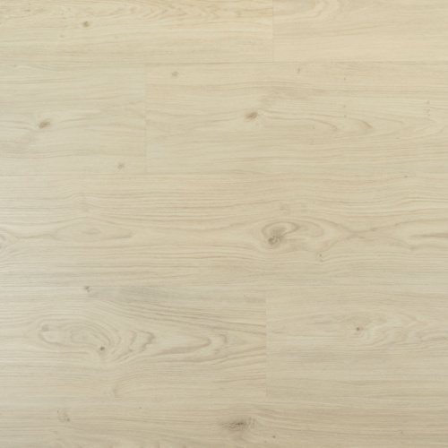 Douwes Dekker PVC plak riante plank cheesecake