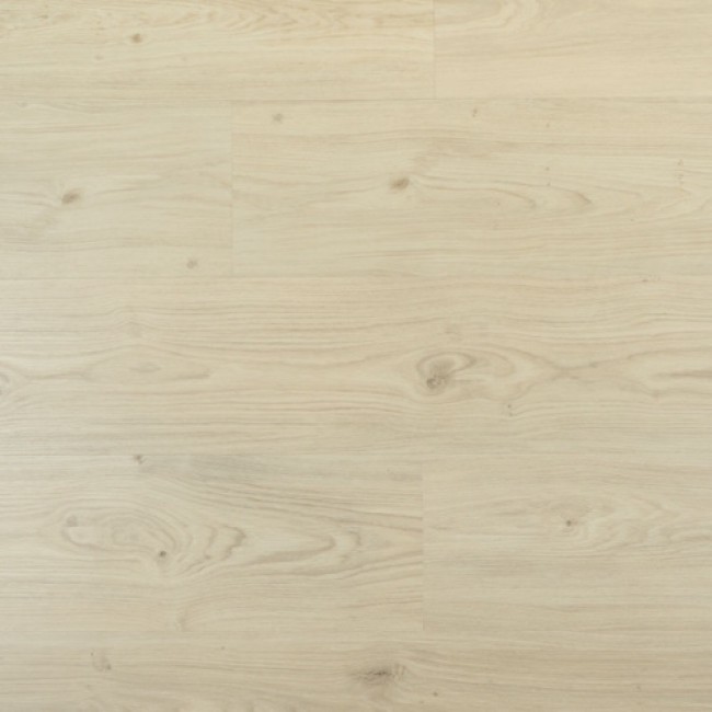 Douwes Dekker PVC plak riante plank cheesecake