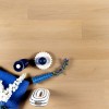 Douwes Dekker PVC plak riante plank croissant