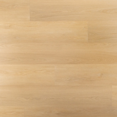Douwes Dekker PVC plak riante plank croissant
