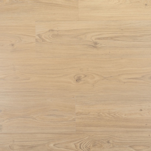 Douwes Dekker PVC plak riante plank crème brulee
