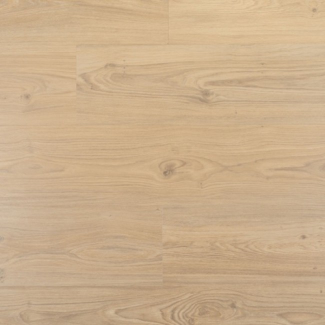 Douwes Dekker PVC plak riante plank crème brulee