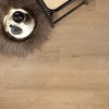 Douwes Dekker PVC plak riante plank gemberkoek