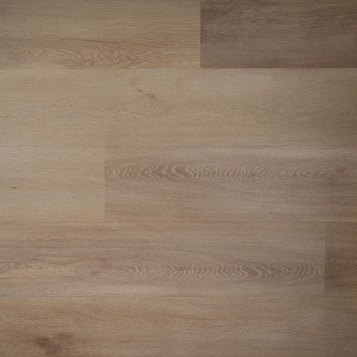 Douwes Dekker PVC plak riante plank honing
