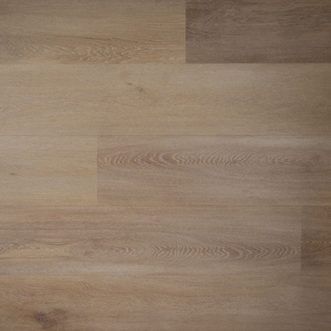 Douwes Dekker PVC plak riante plank honing