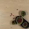 Douwes Dekker PVC plak riante plank panna cotta