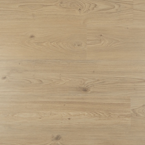 Douwes Dekker PVC plak riante plank panna cotta