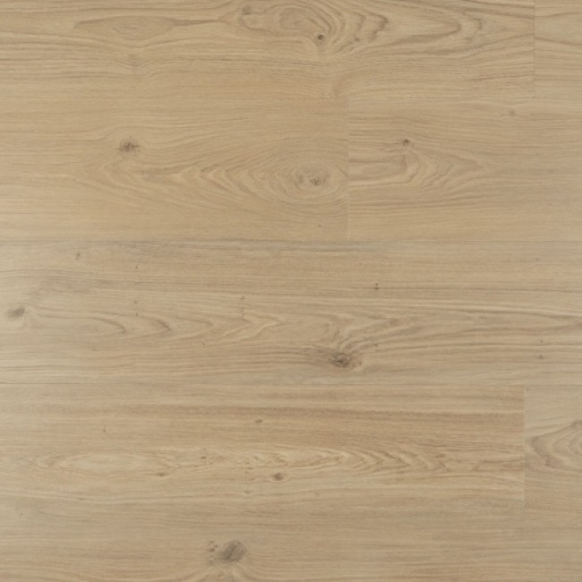 Douwes Dekker PVC plak riante plank panna cotta
