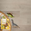 Douwes Dekker PVC plak riante plank pepermunt