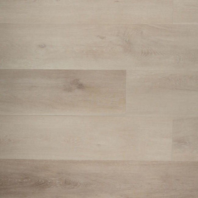 Douwes Dekker PVC plak riante plank pepermunt