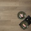Douwes Dekker PVC plak riante plank spekkoek