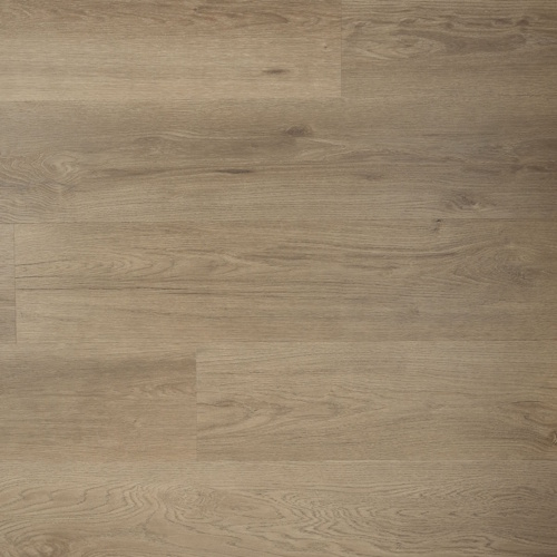Douwes Dekker PVC plak riante plank spekkoek