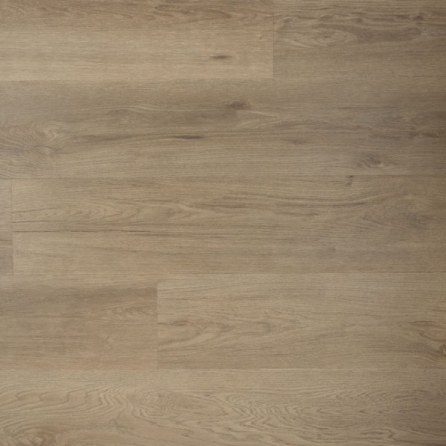 Douwes Dekker PVC plak riante plank spekkoek