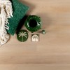 Douwes Dekker PVC plak riante plank tarte tatin