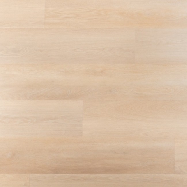 Douwes Dekker PVC plak riante plank tarte tatin