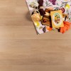 Douwes Dekker PVC plak riante plank tompouce