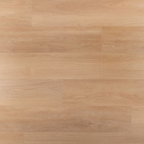 Douwes Dekker PVC plak riante plank tompouce