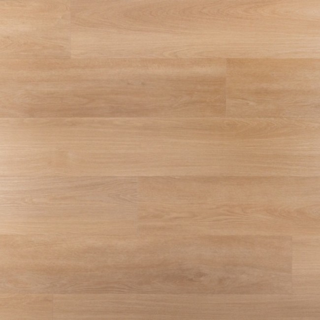 Douwes Dekker PVC plak riante plank tompouce