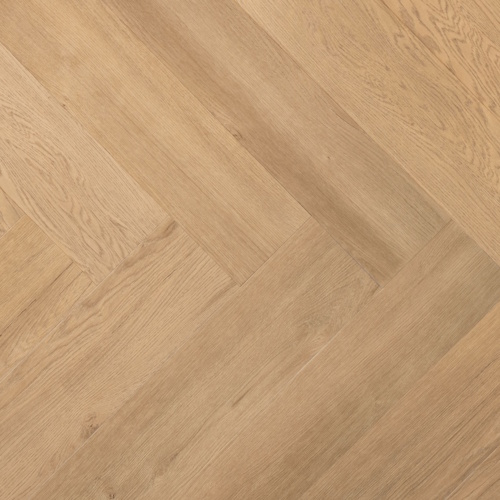 Douwes Dekker PVC plak visgraat boterkoek