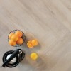 Douwes Dekker PVC plak visgraat pepermunt