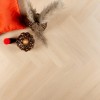 Douwes Dekker PVC plak visgraat tarte tatin