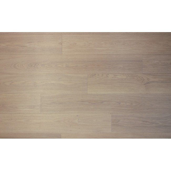 Hollandsche Vloeren Gerrit Bakker plank 220mm