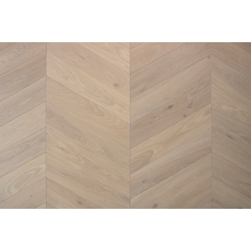 Hollandsche Vloeren Bertus Bakker hongaarse punt 120x520 mm