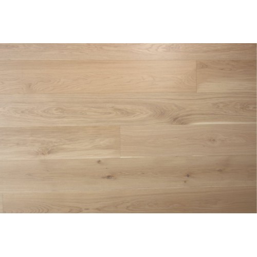 Hollandsche Vloeren Gerrit de Vries plank 220mm