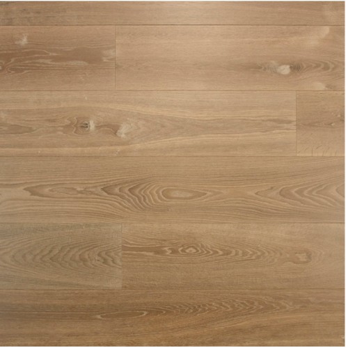 Hollandsche Vloeren Gerrit Janssen plank 220mm