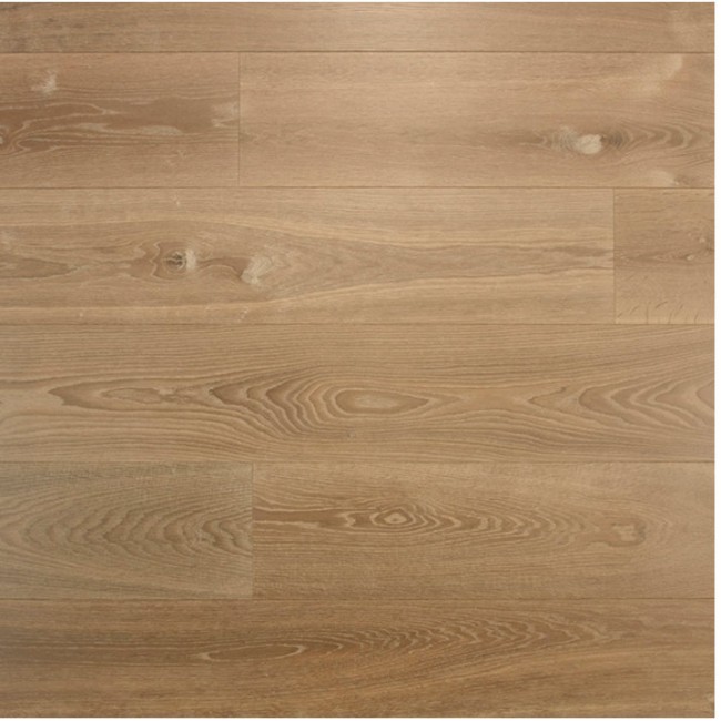 Hollandsche Vloeren Gerrit Janssen plank 220mm