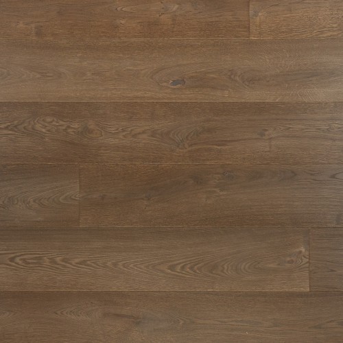 Hollandsche Vloeren Klaas Meijer plank 220mm
