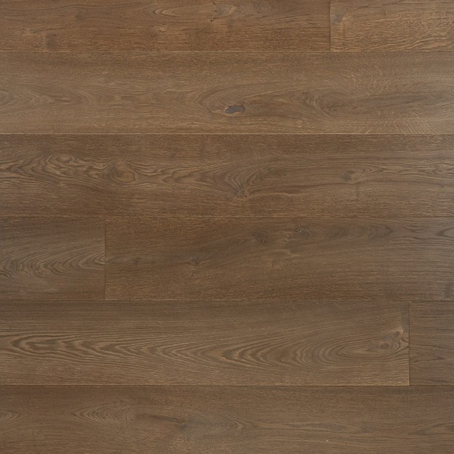 Hollandsche Vloeren Klaas Meijer plank 220mm