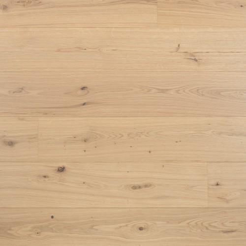 Hollandsche Vloeren Klaas de Boer plank 220mm