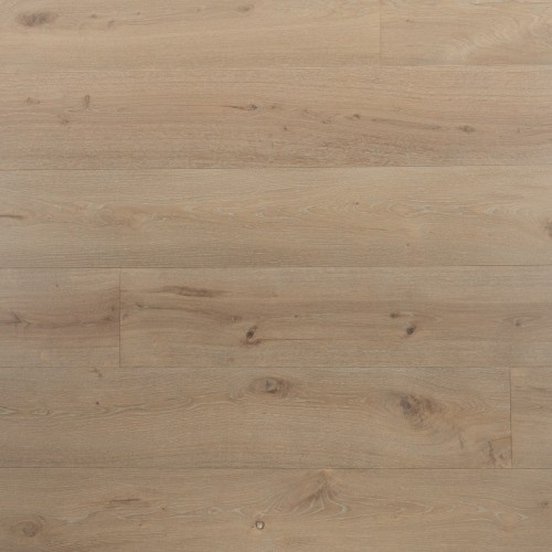Hollandsche Vloeren Klaas Vos plank 220mm