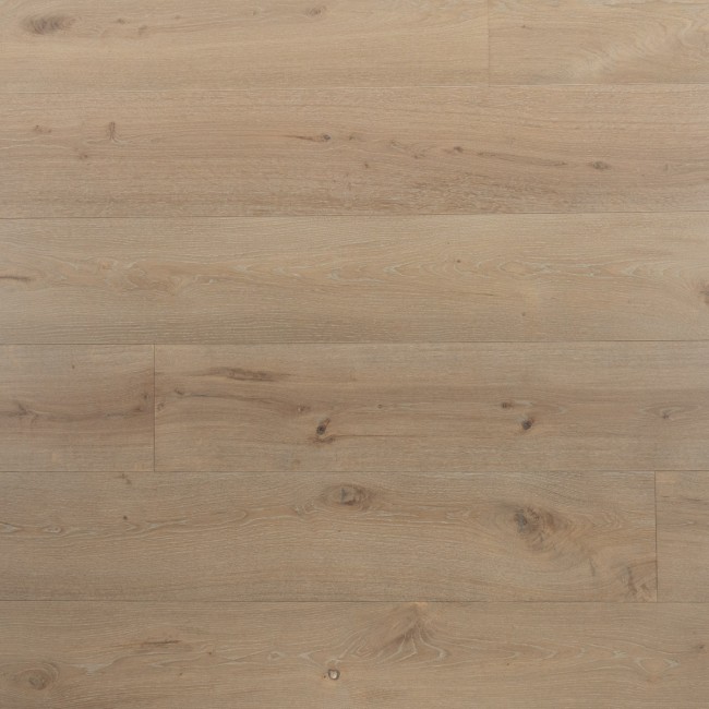 Hollandsche Vloeren Klaas Vos plank 220mm