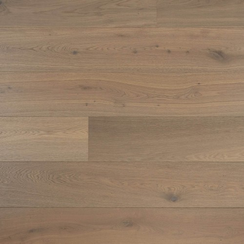Hollandsche Vloeren Klaas Brouwer plank 220mm